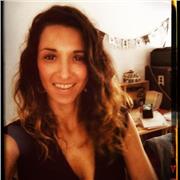 Soutien scolaire aide au devoir collège / Anglais collège /FLE tous niveaux / sociologie